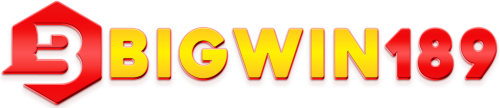 Logo BIGWIN189